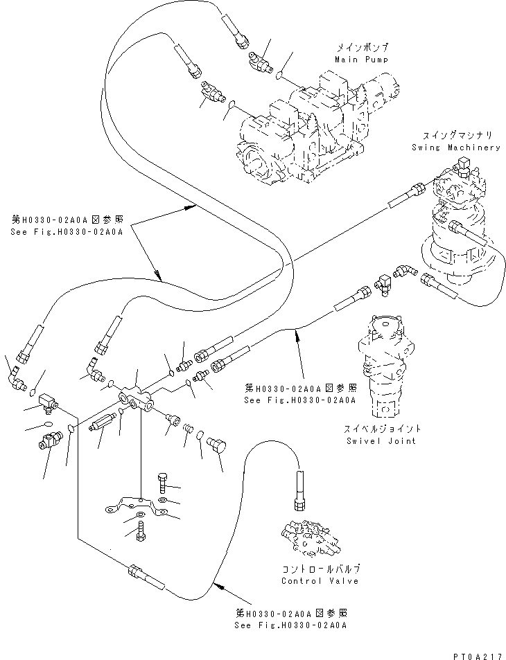 20T-62-81151 под номером 19