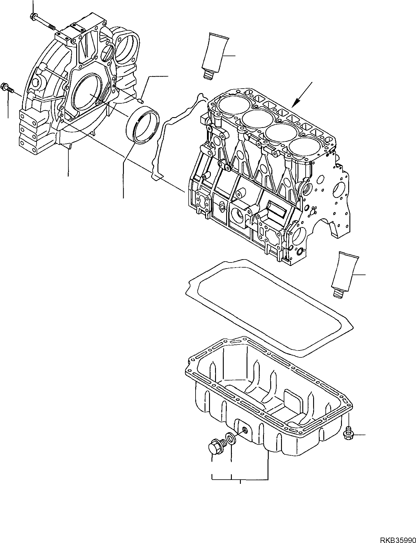 YM129902-01710 под номером 8