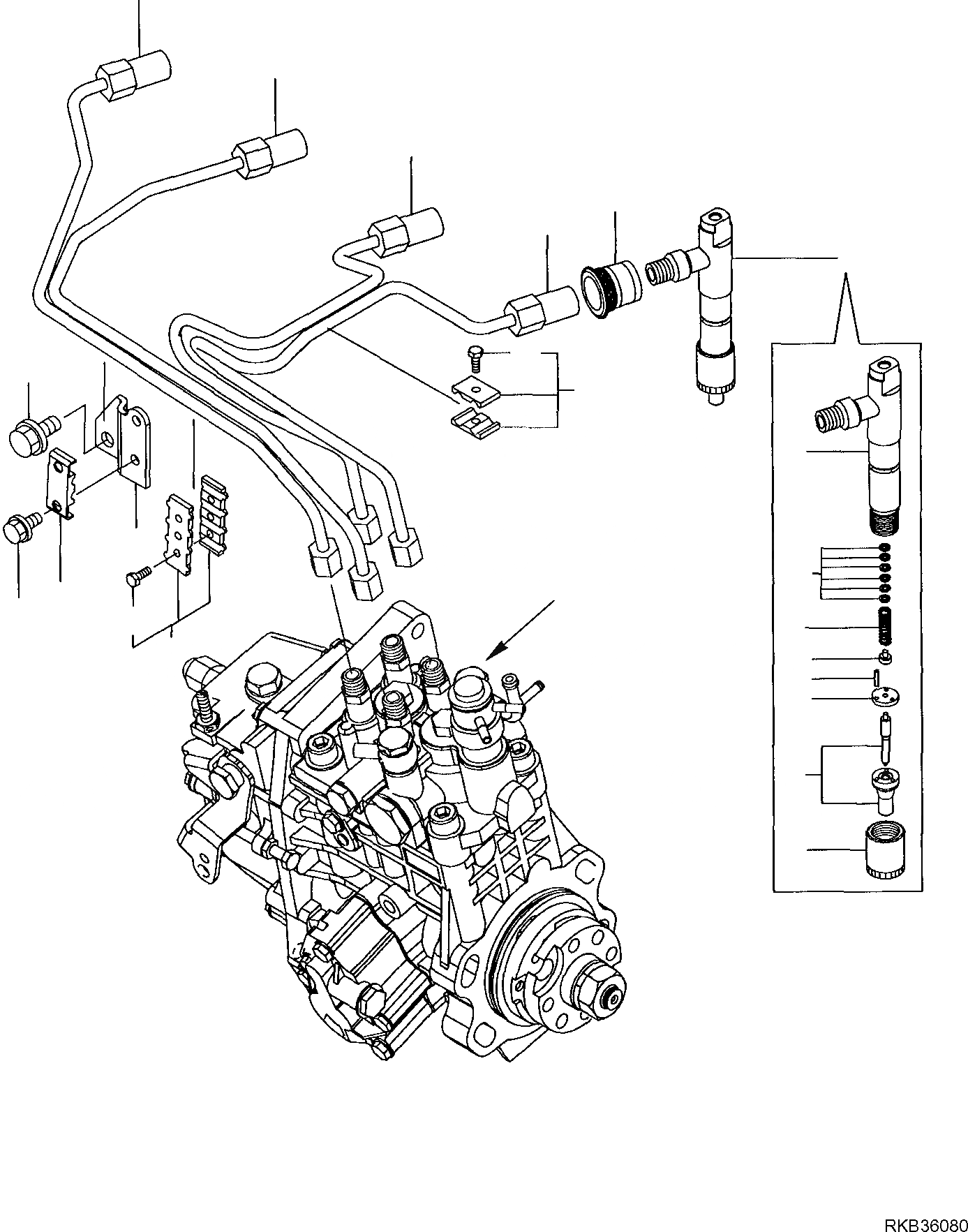 YM129150-59131 под номером 34