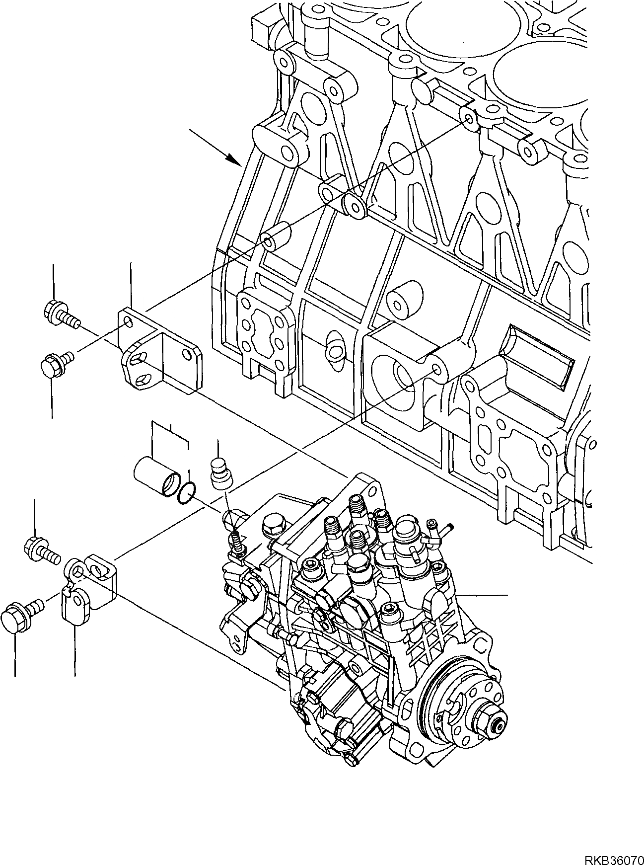 YM729944-51300 под номером 3