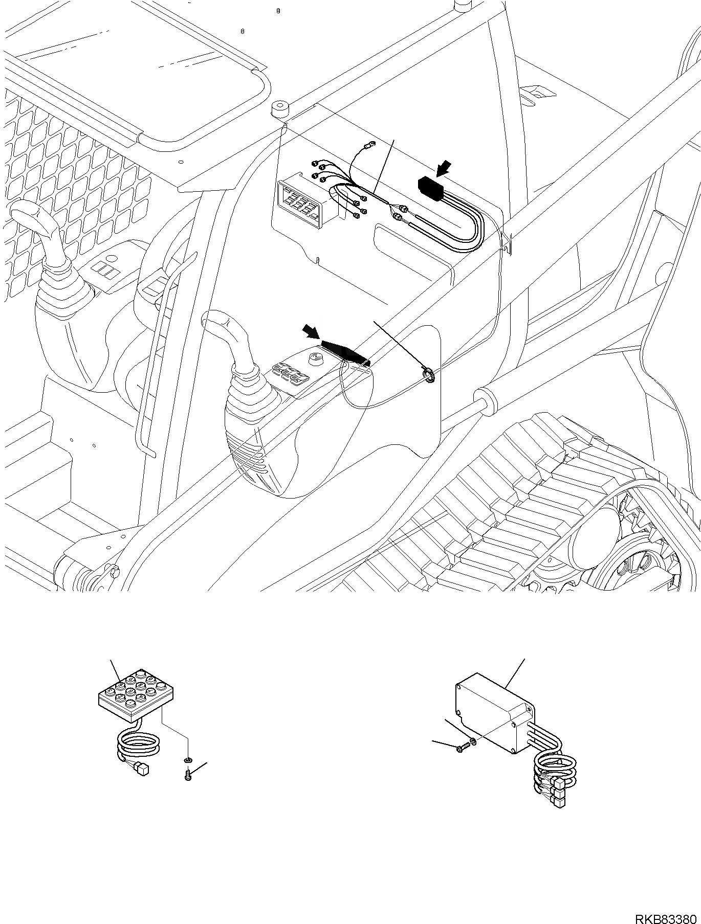 37A-09-1W030 под номером 4