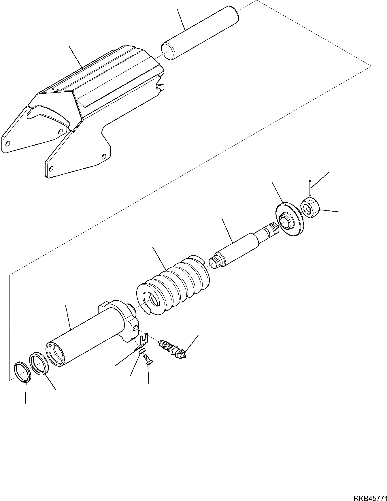 37C-22-11370 под номером 8