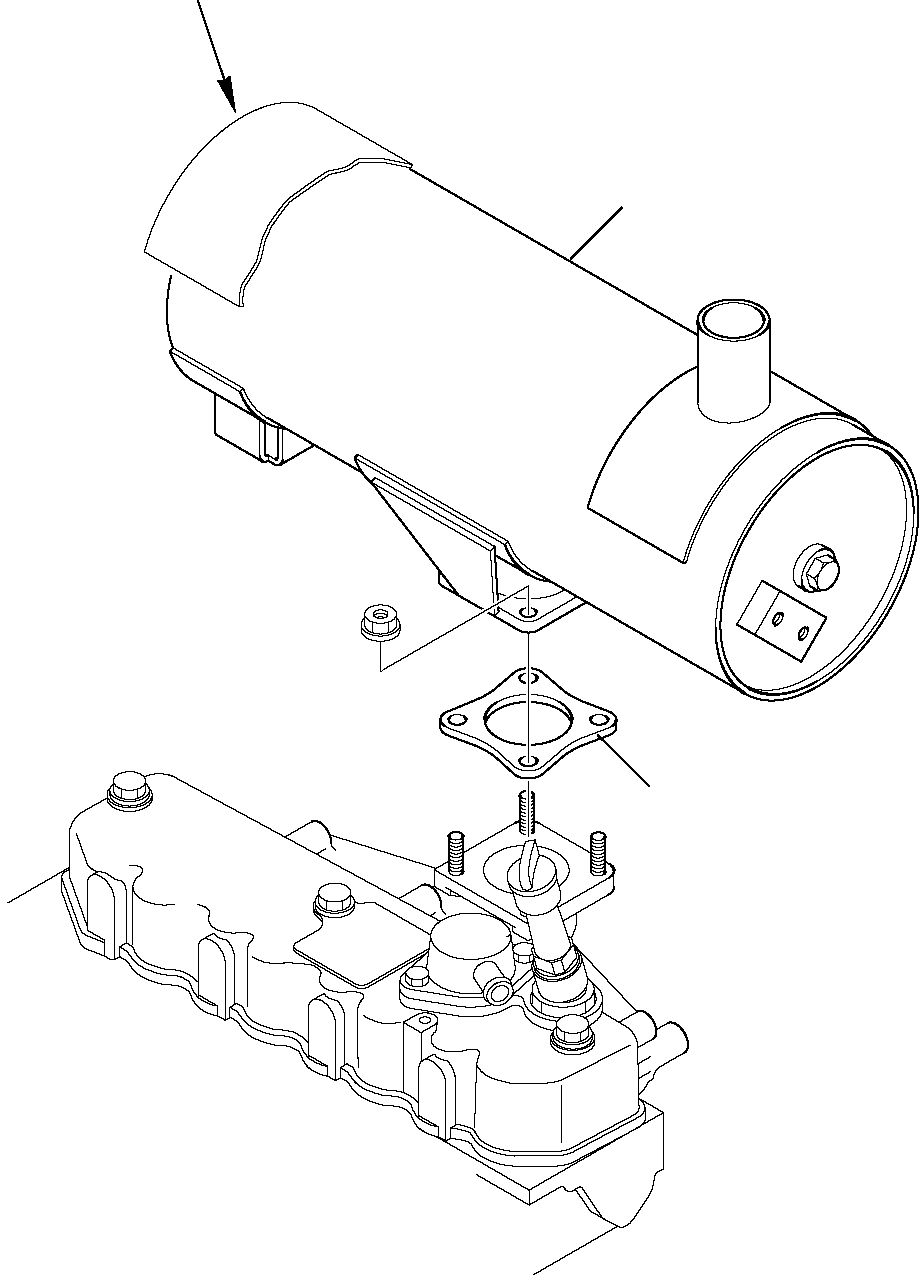 37C-01-11910 под номером 1