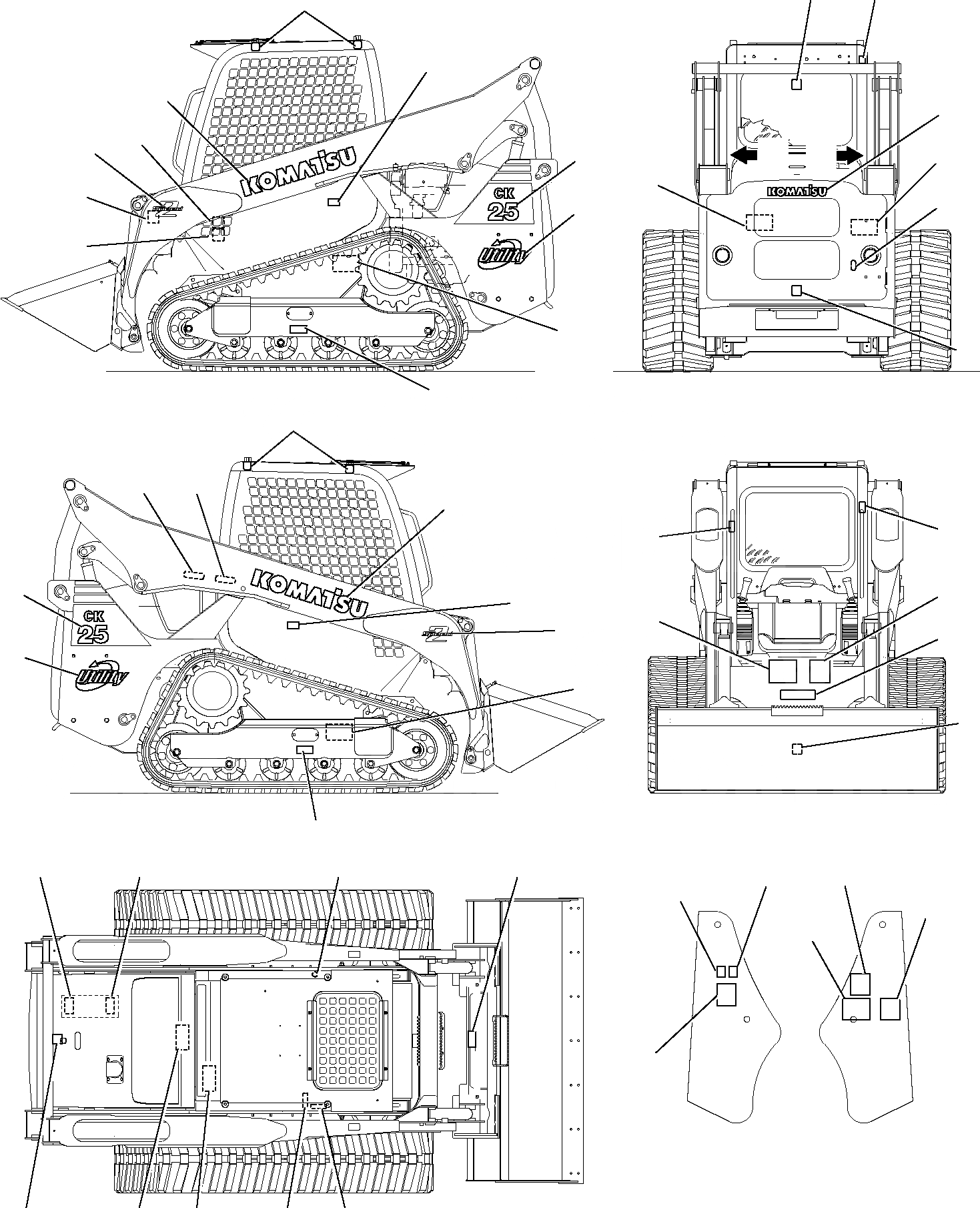 37A-98-12110 под номером 32