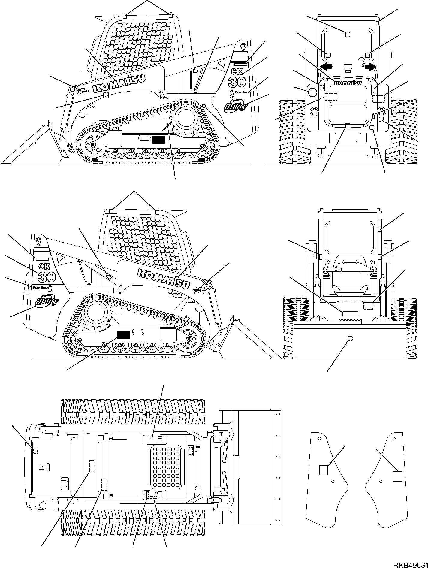 37B-98-11530 под номером 24