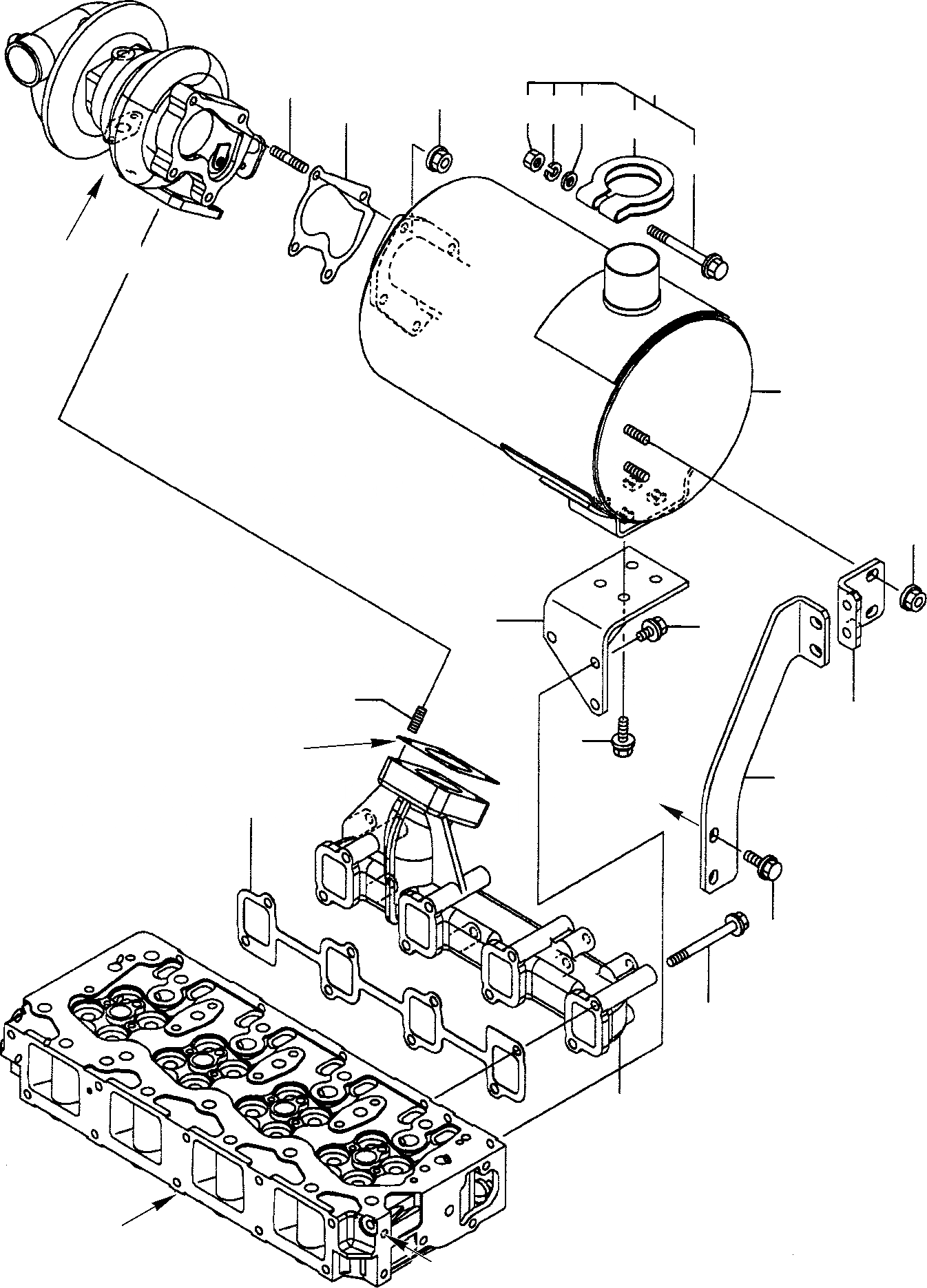 YM129935-13600 под номером 7