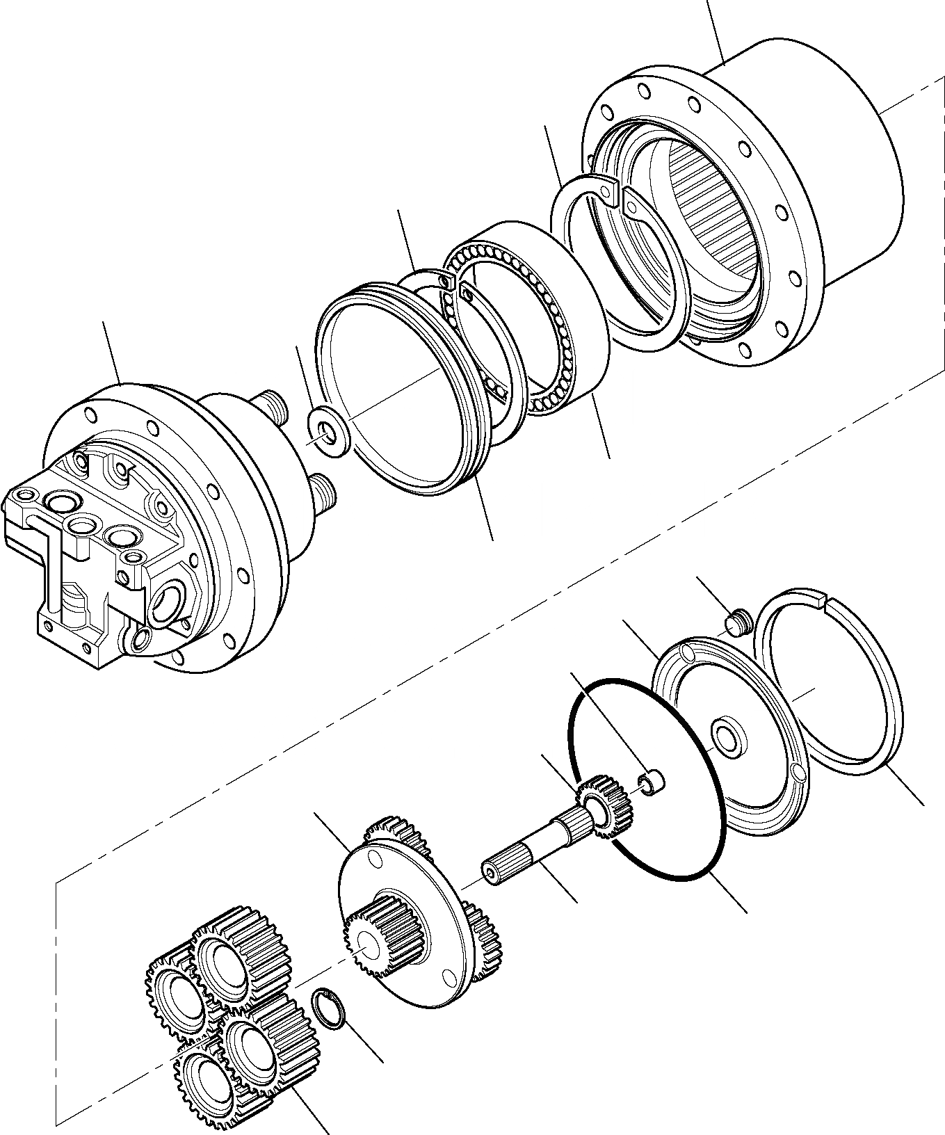 RT6650007630 под номером 7