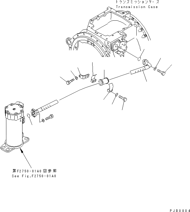 17A-49-15271 под номером 3