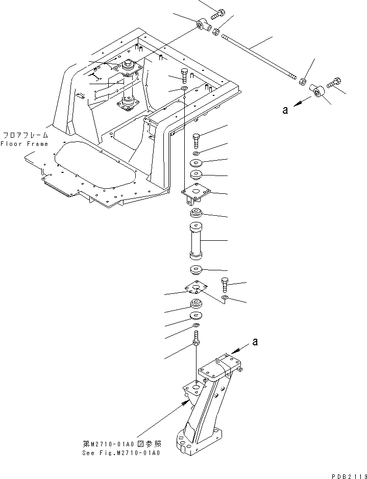 17A-54-16301 под номером 1