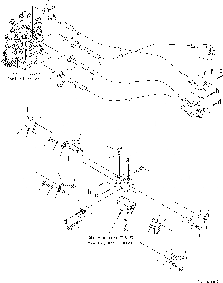 17A-61-14561 под номером 42