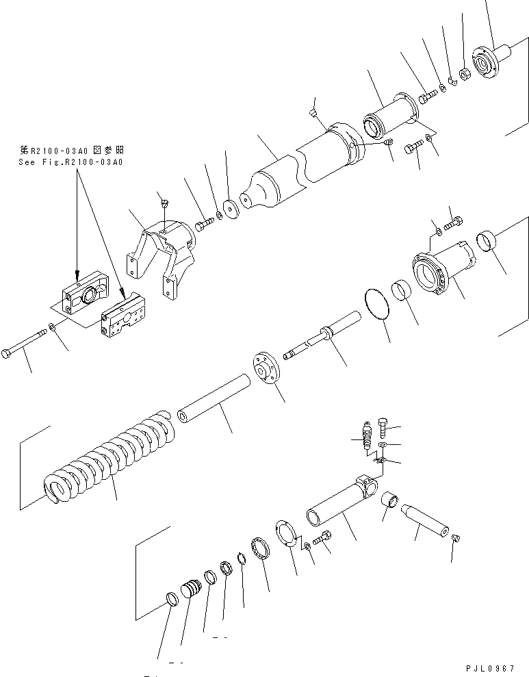 17A-30-21520 под номером 2