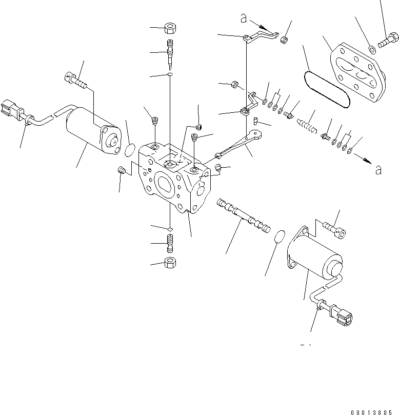 708-1H-00140 под номером 1