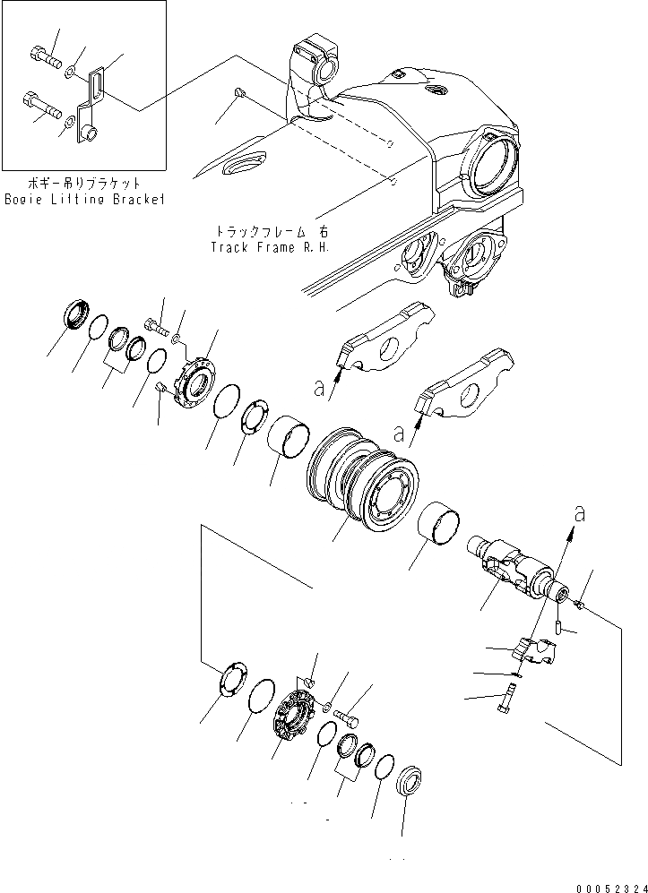 17A-30-47280 под номером 18