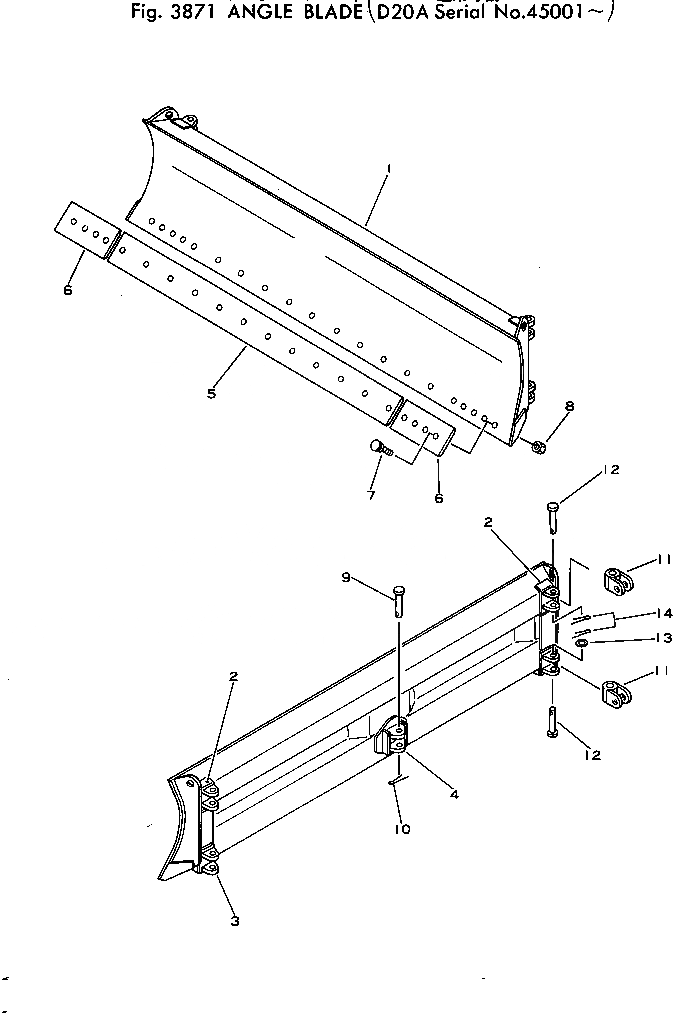 104-Z40-1100 под номером 1