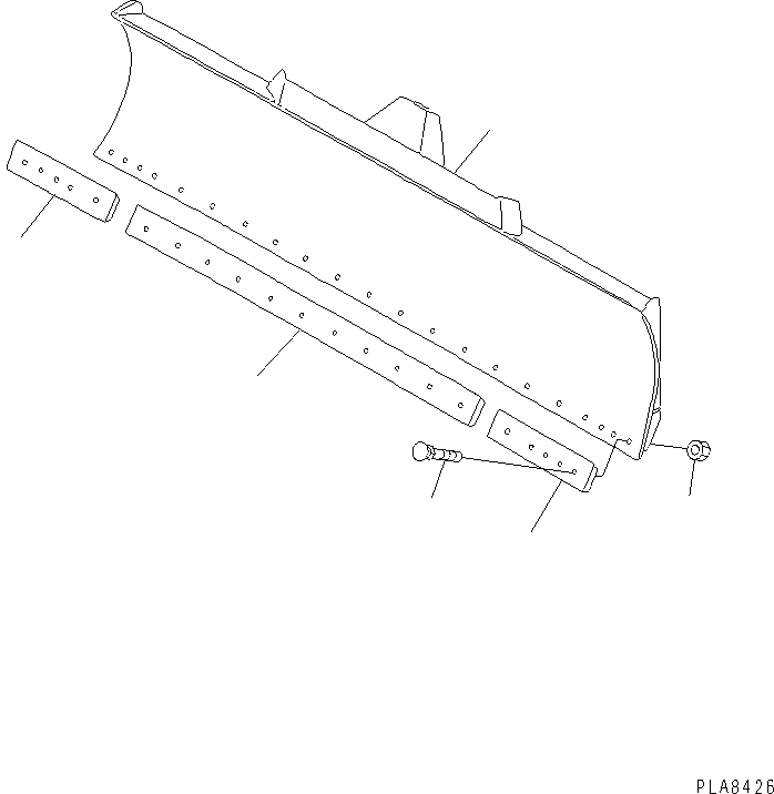 10G-72-21201 под номером 1