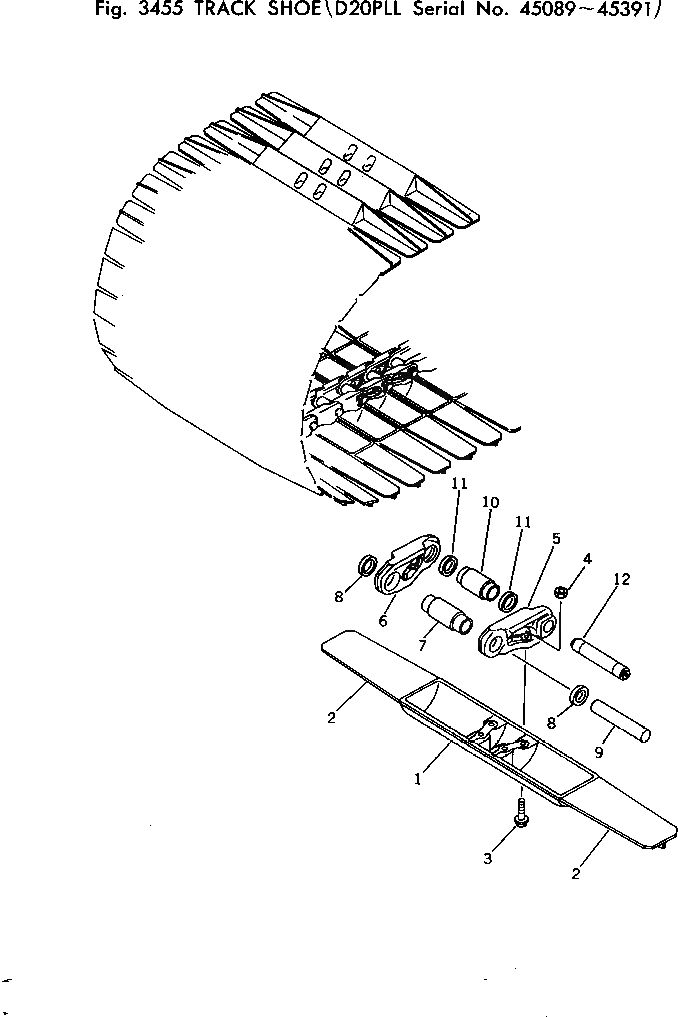 10F-A70-4711 под номером 1