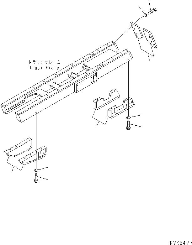 10G-30-22210 под номером 4