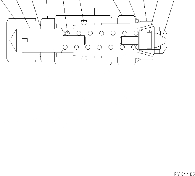 NAD33416433508 под номером 1