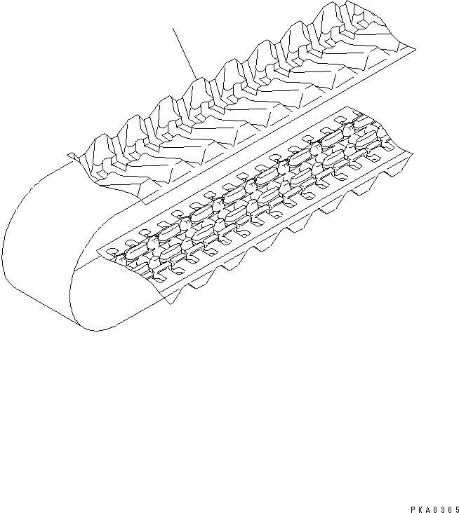 10G-32-1R110 под номером 1