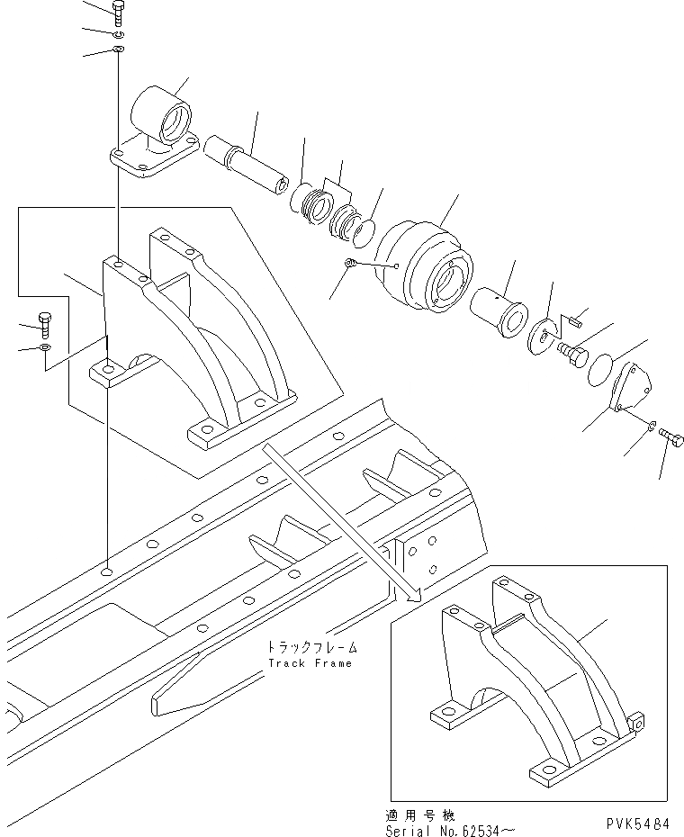 10F-30-25221 под номером 3