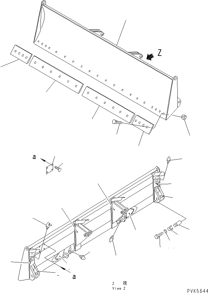 10G-71-22170 под номером 7