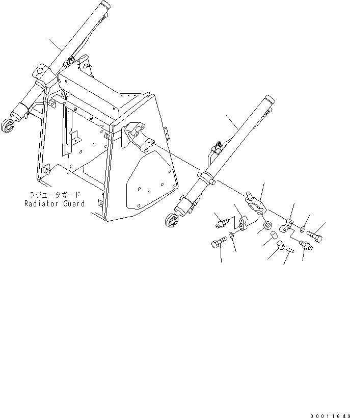 10G-54-21220 под номером 3