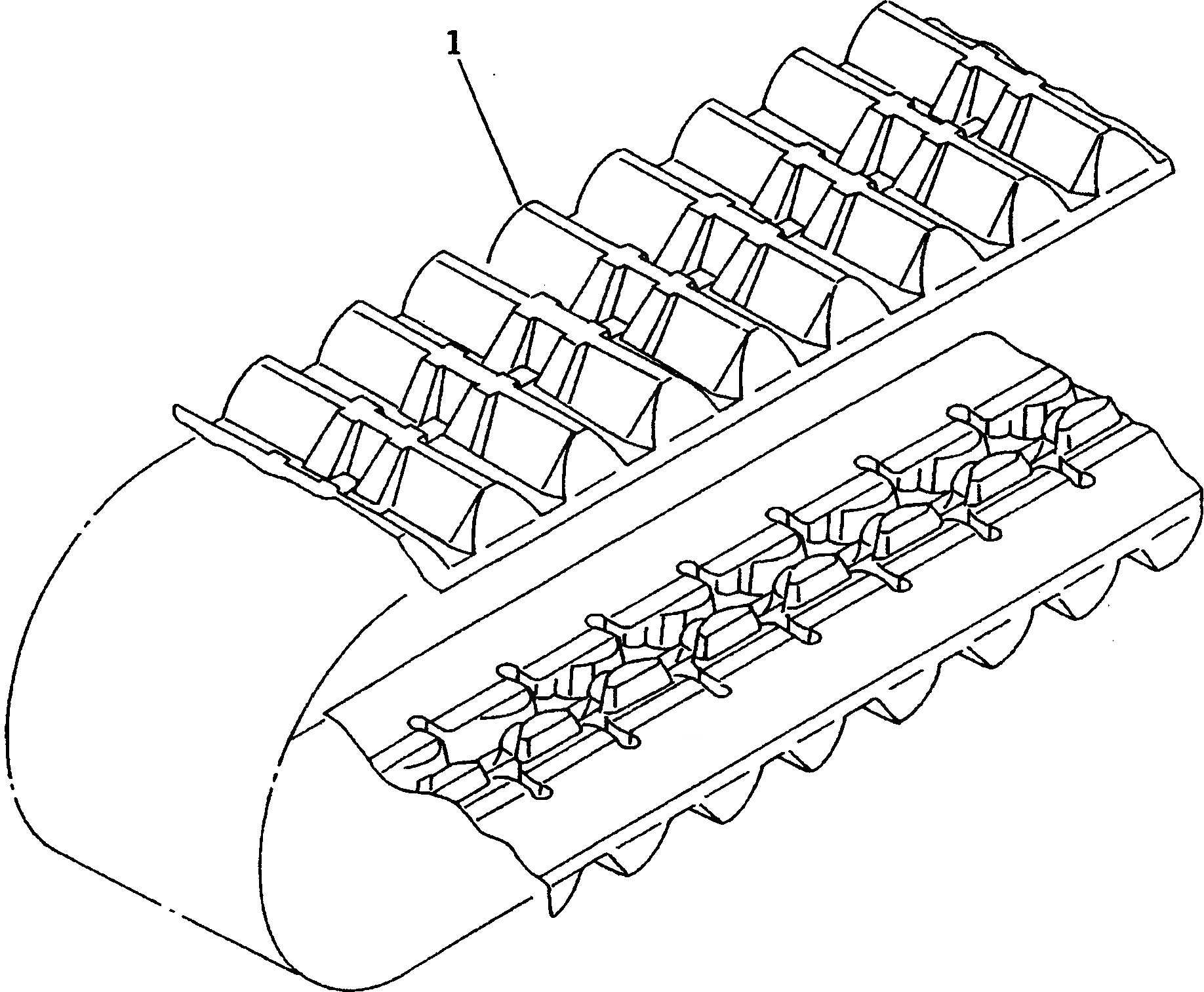 10G-30-28350 под номером 1