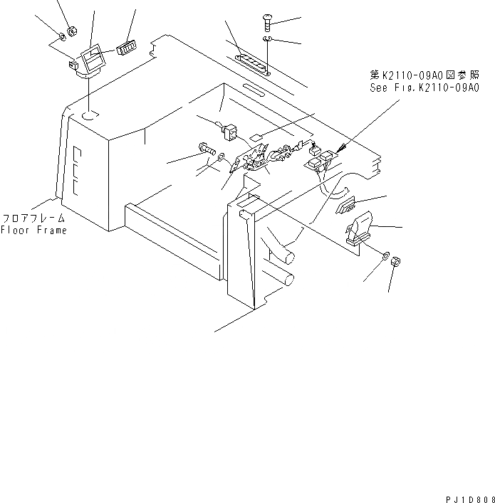 195-Z11-3360 под номером 3