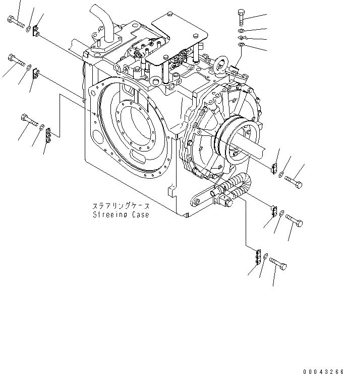 17M-22-50021 под номером 3