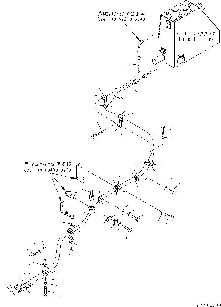 17M-03-46291 под номером 1