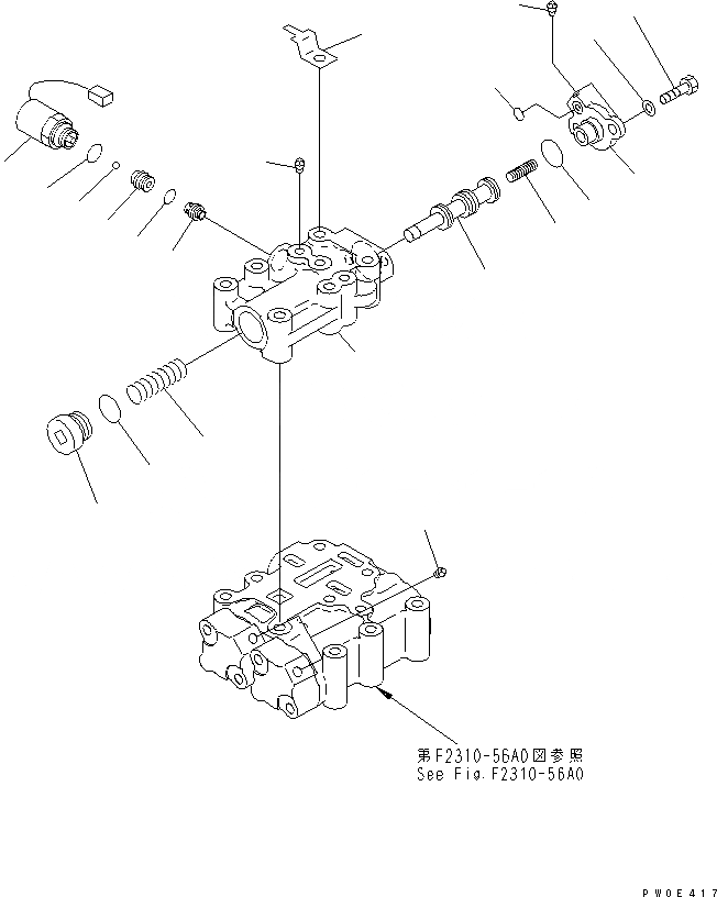 17M-13-46601 под номером 3