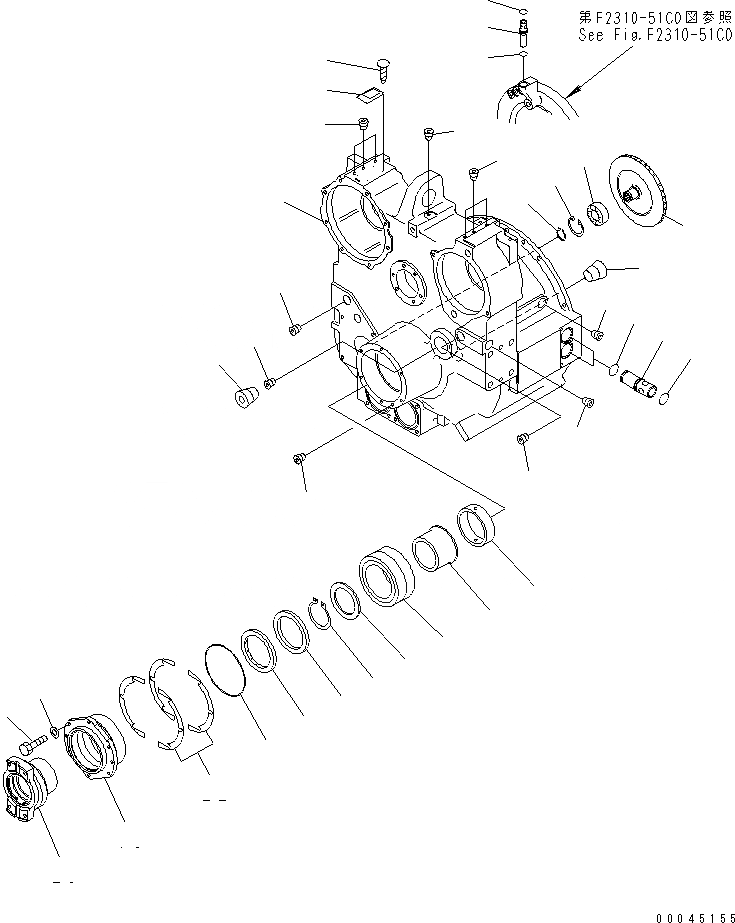 22W-15-21330 под номером 8