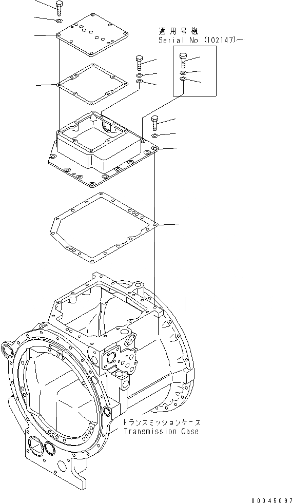 17M-15-41100 под номером 4