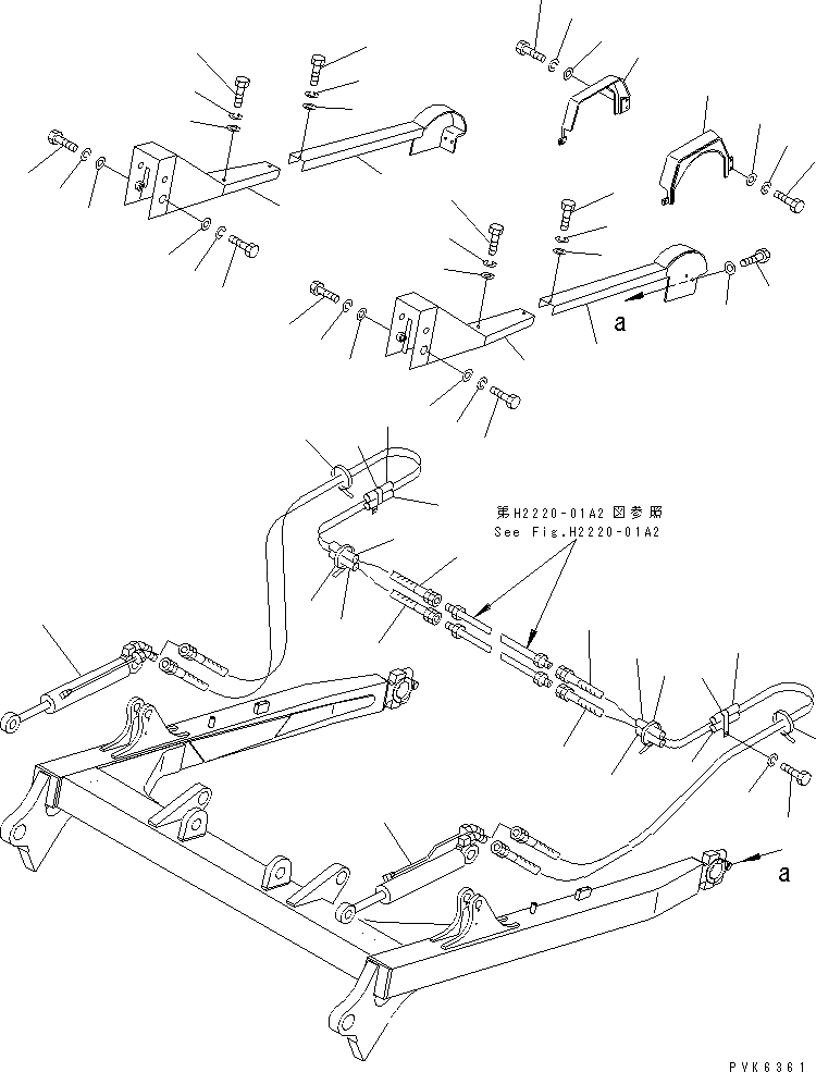 114-X16-2430 под номером 2