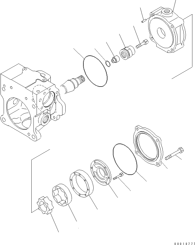 720-2M-15650 под номером 1