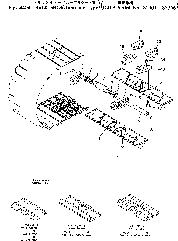 11G-32-21120 под номером 1