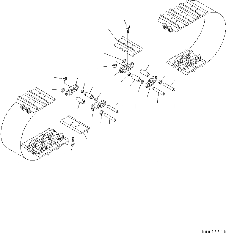 11G-32-01507 под номером 1