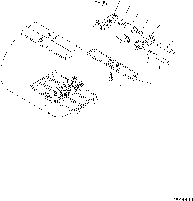 11G-32-01007 под номером 1