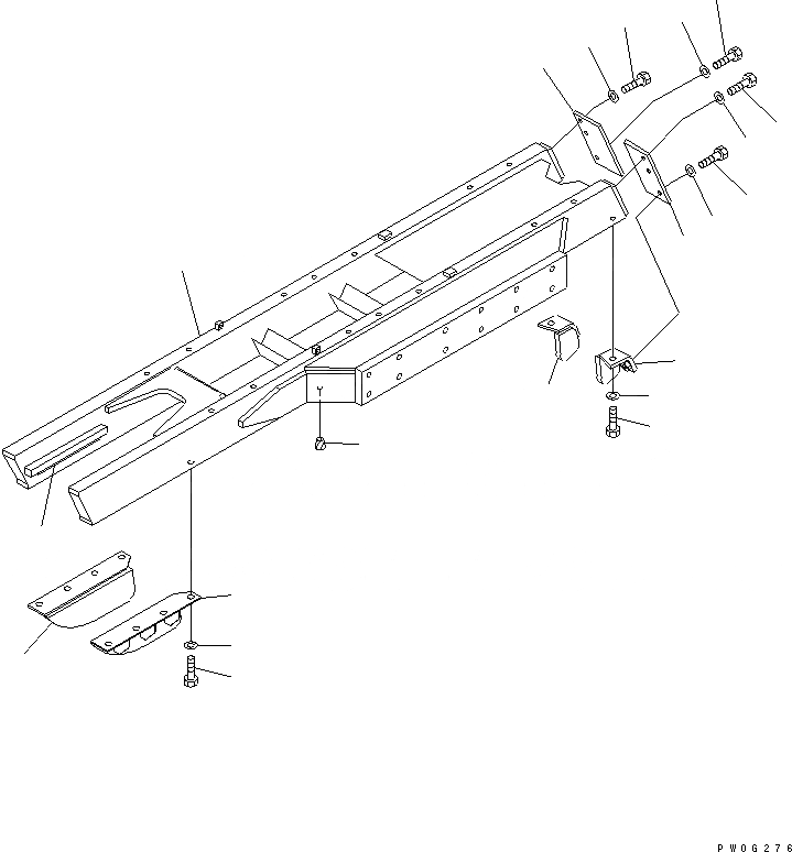 11G-30-42551 под номером 8