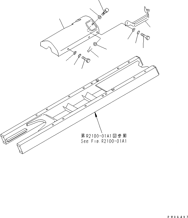 11G-30-37220 под номером 9