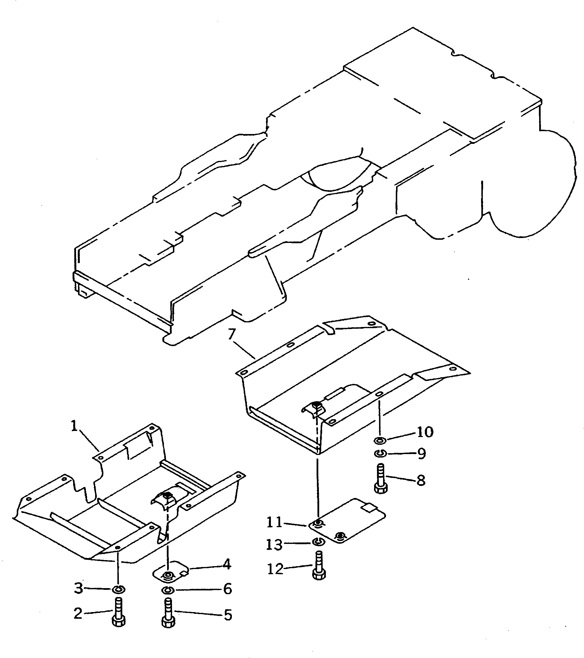 11G-54-45110 под номером 7