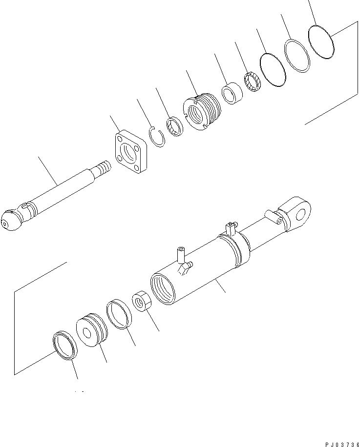 11G-63-52620 под номером 10