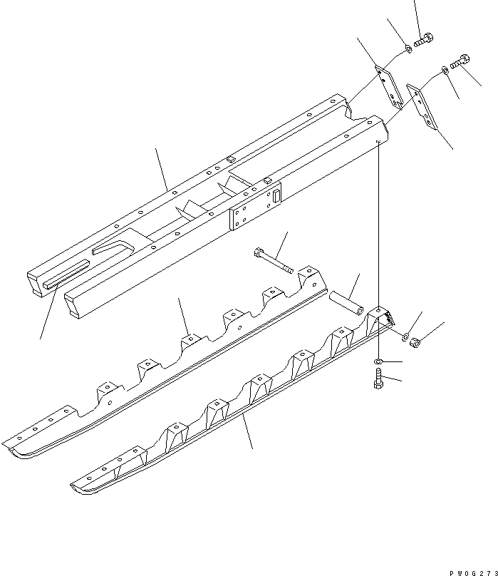 11G-30-41121 под номером 1