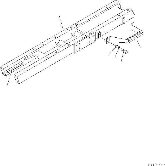 11G-B74-4150 под номером 3