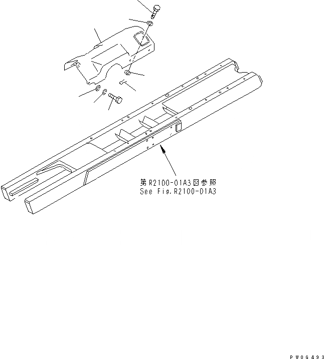 11G-C74-4311 под номером 1