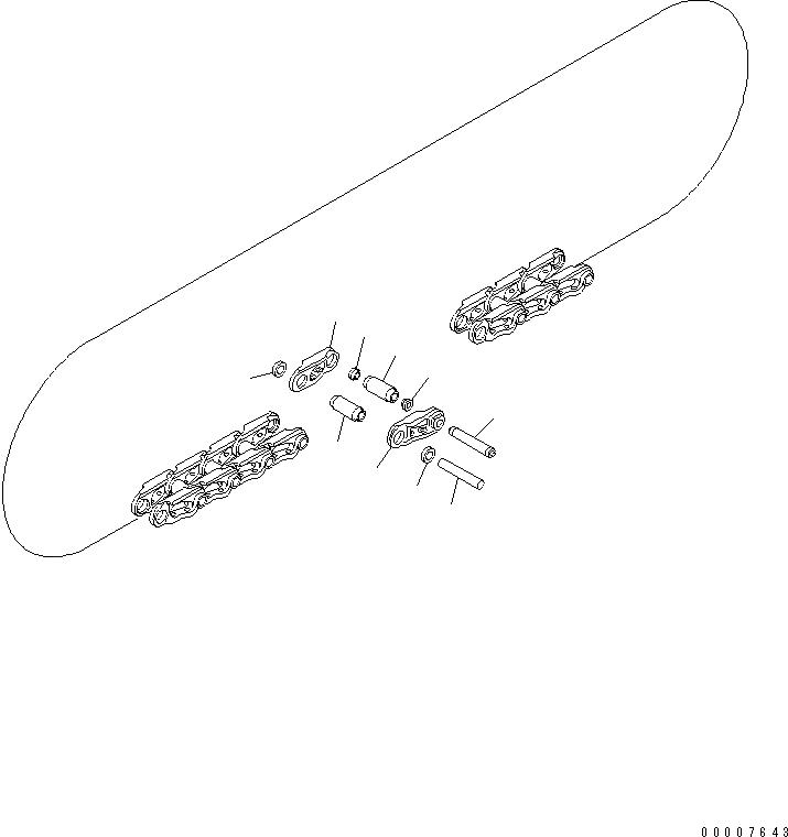 11G-A74-0013 под номером 1