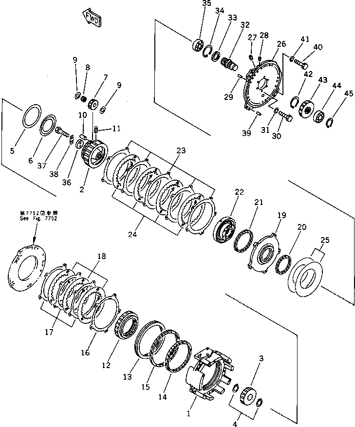 114-Z60-1441 под номером 44