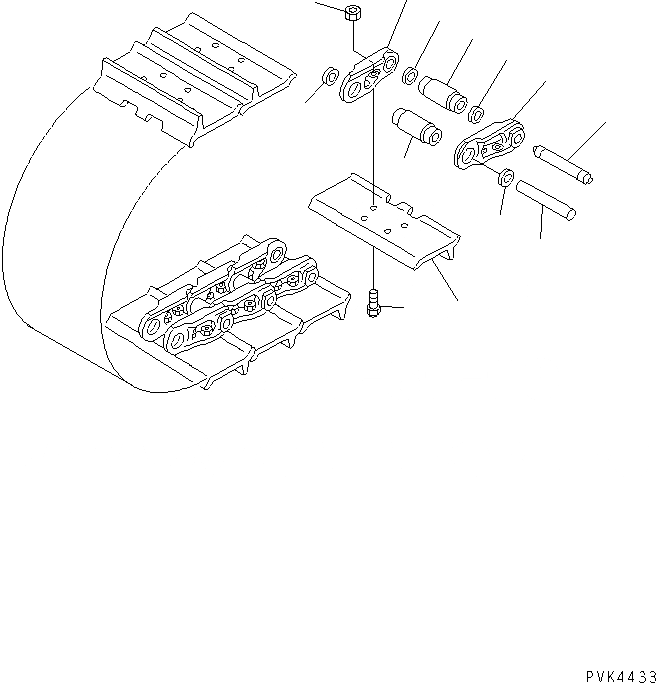 11G-32-21112 под номером 7