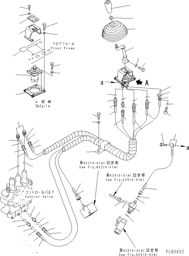 17A-61-16260 под номером 10