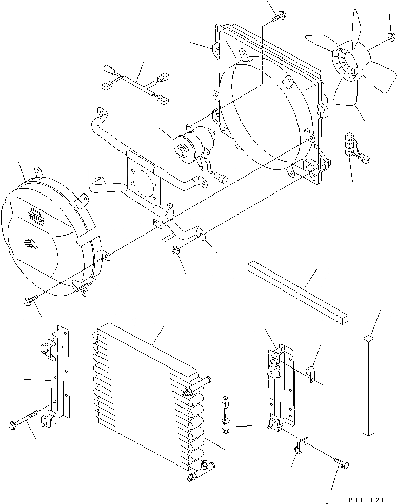 ND022770-1280 под номером 13